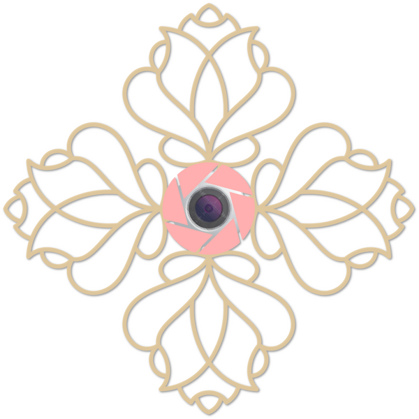 ICP Photography Logo ©